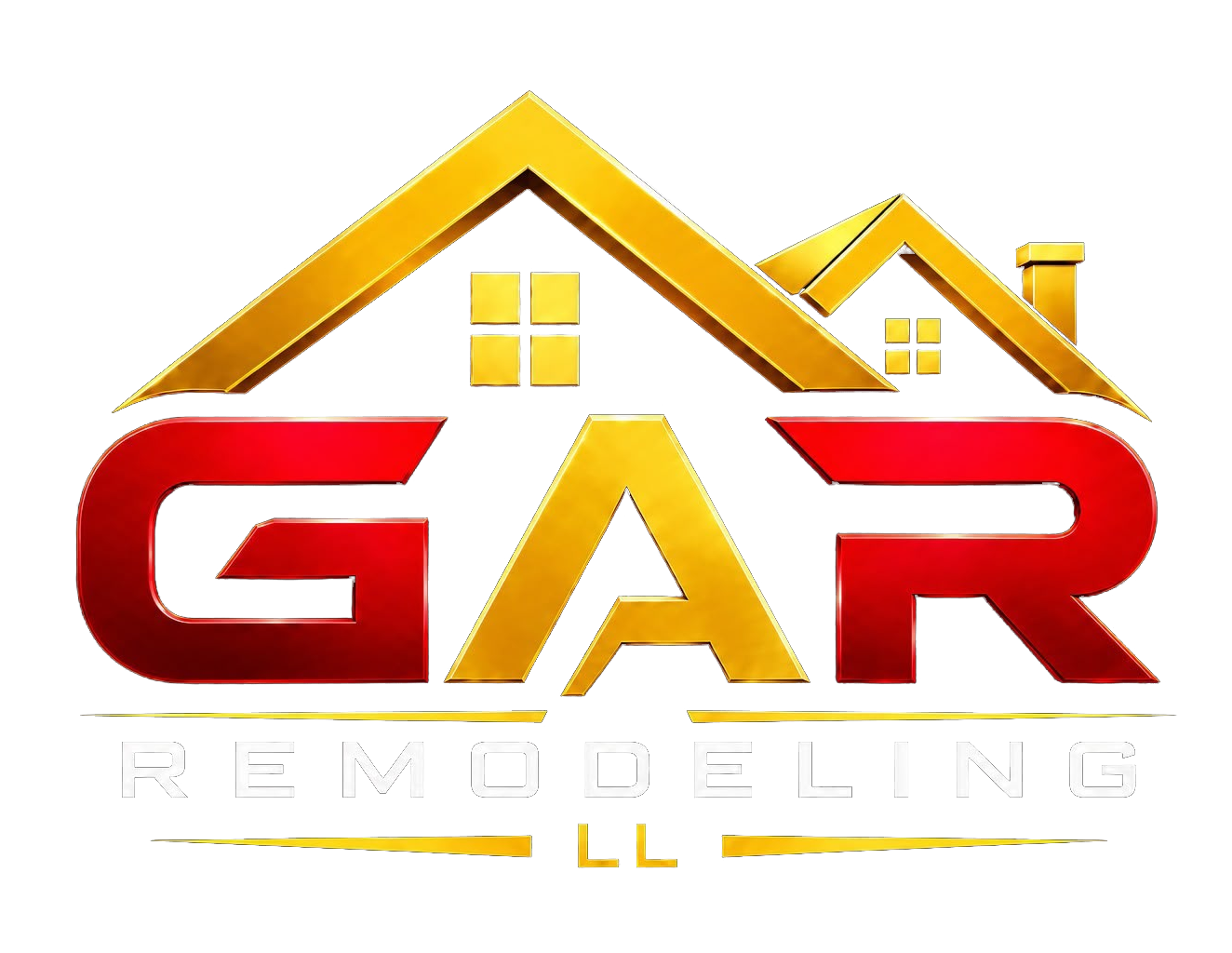NUEVO LOGO