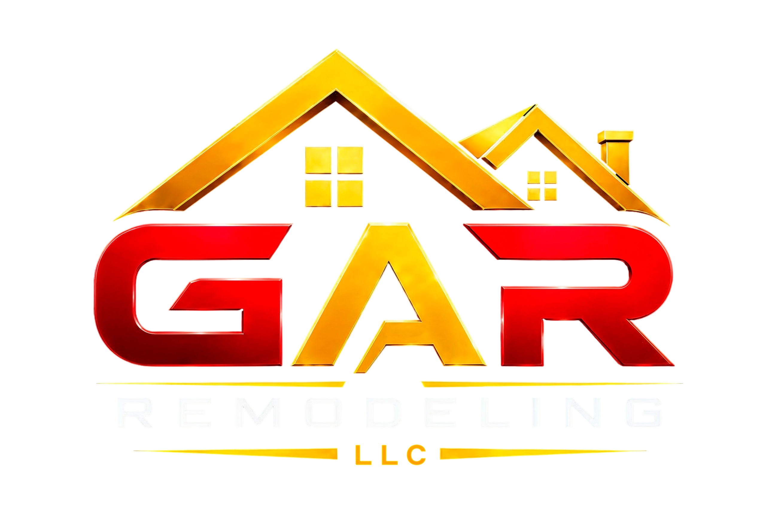 LOGO (8)